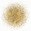 Yoga Starnberger See Yoga Starnberger See