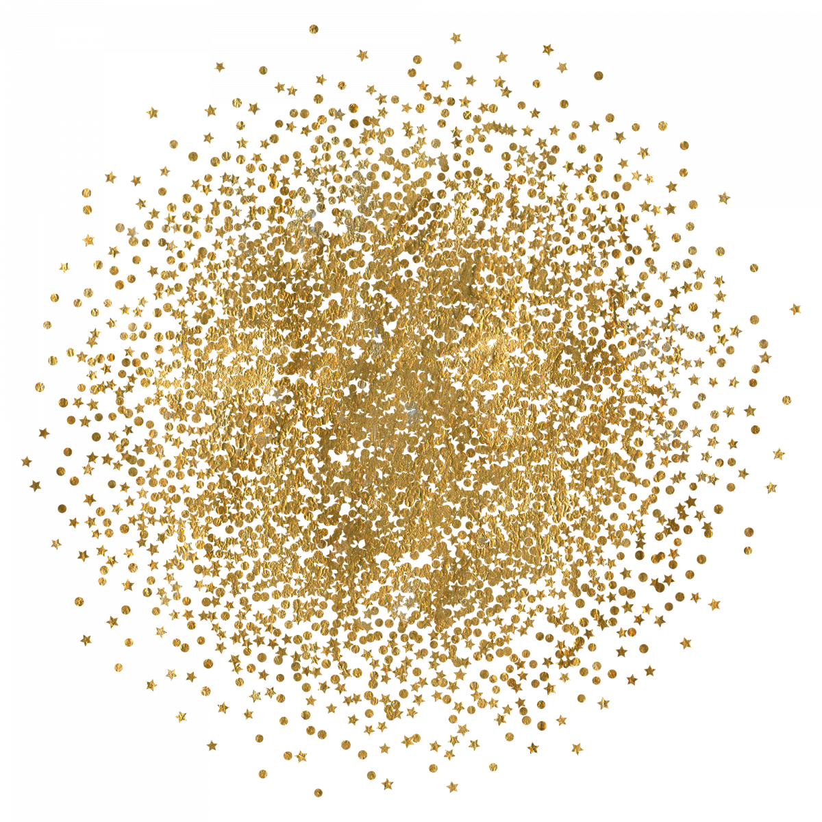 Yoga Starnberger See Yoga Starnberger See