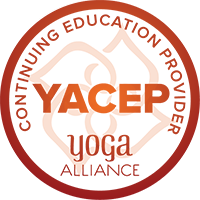 Sheyda_Schreiber_Logo_YACEP Sheyda_Schreiber_Logo_YACEP